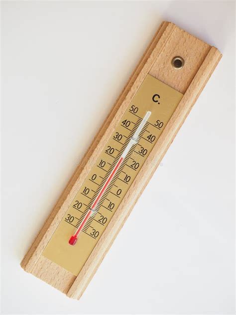 strumenti di misura temperatura e umidità dell'aria|misura rapido temperatura aria.